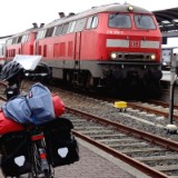 1406F 005 Westerland